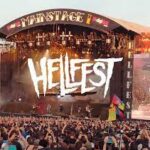 Hellfest