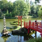 Parc_Oriental_Maulevrier1