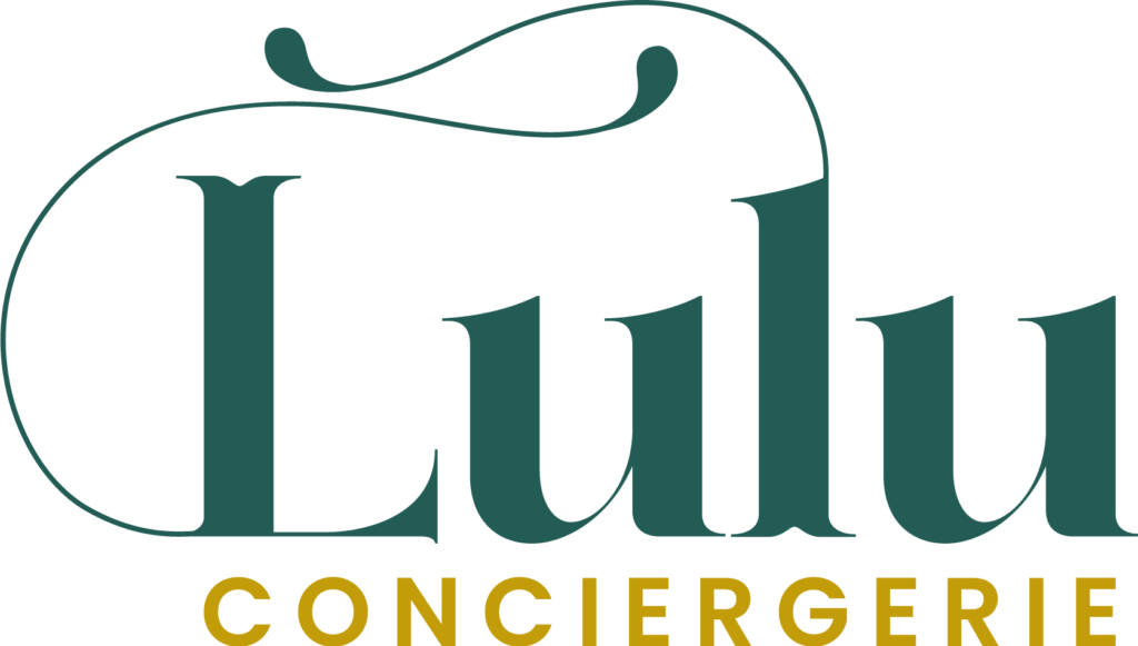 Lulu Concierge