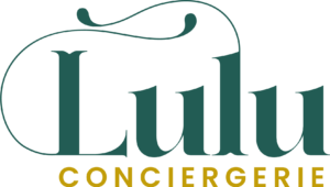 Lulu Conciergerie