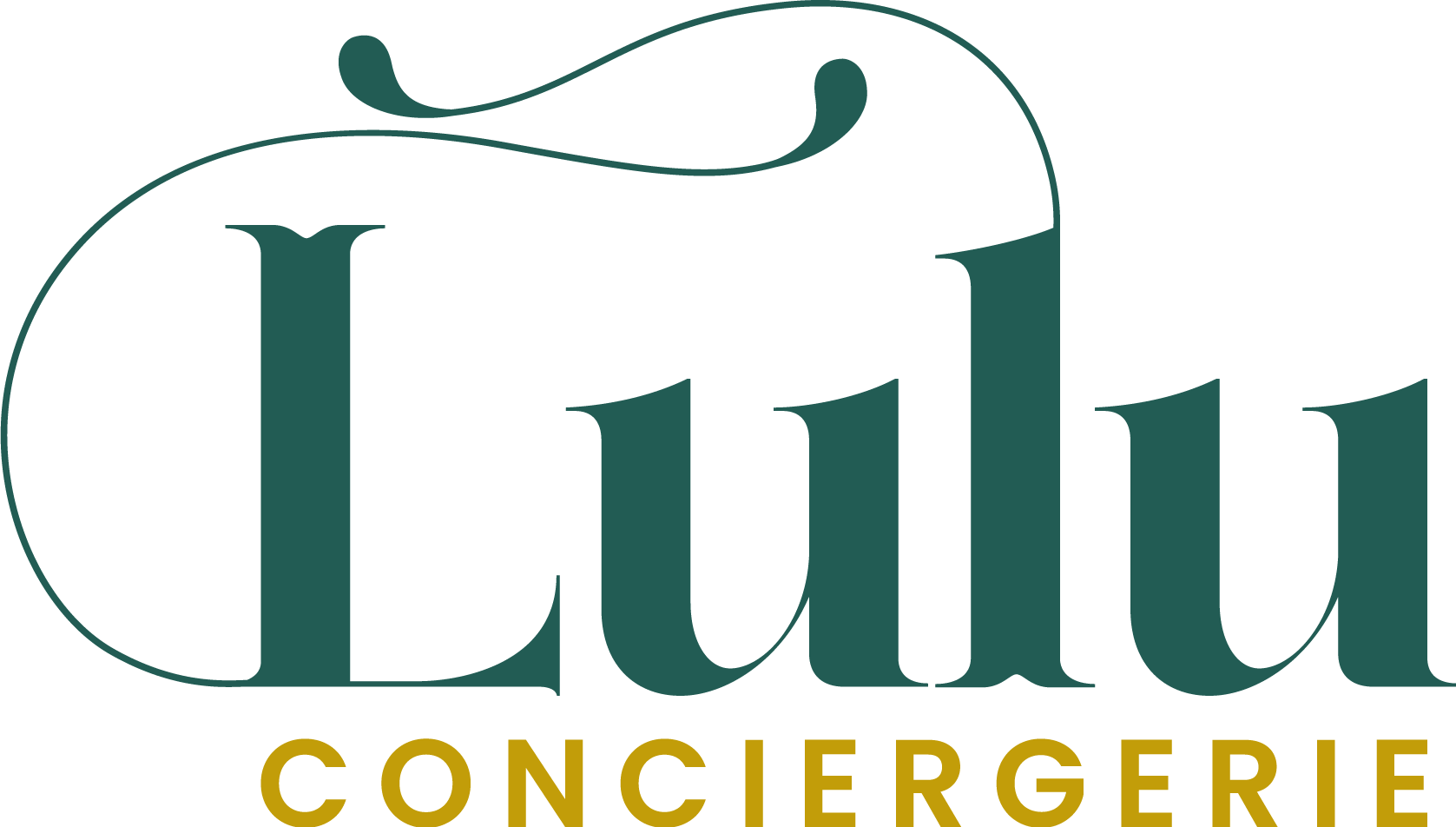 Lulu Conciergerie