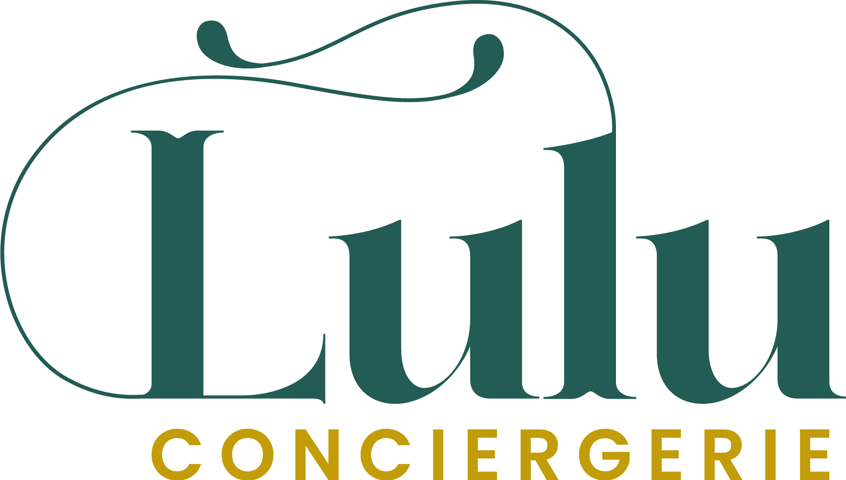 Lulu Concierge