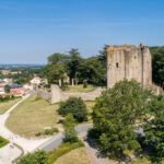 enceinte-chateau-pouzauges-copyright-g.roger_