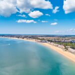 la-baie-de-la-baule-2329893