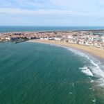 les-sables-dolonne