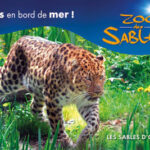 zoo-des-sables-ouverture-tarifs-2021