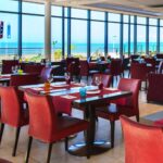 1.91-1--1920--restaurant-st-brevin-vue-ocean-casino-joa-a-issock