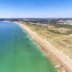 PLAGE DES DUNES