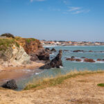 bretignolles-sur-mer-4-